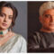 Kangana wants joint hearing with Javed Akhtar