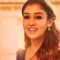 Nayanthara apologises amidst Annapoorani row