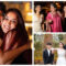 Kiran shares pics from Ira-Nupur’s wedding