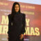 Katrina describes working with Sriram Raghavan