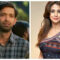 Urmila Matondkar praises Vikrant Massey’s 12th Fail