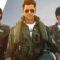 ‘Fighter’ to have an estimated 30cr opening