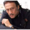 Jackie Shroff takes part in cleanliness drive