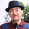 Animal: Prem Chopra reveals his scenes were cut