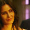 Katrina delighted by Merry Christmas response