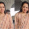 See video: Hema Malini heads to Ayodhya