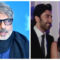 SLB’s next might star Alia and Ranbir – Exclusive