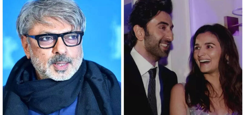 SLB’s next might star Alia and Ranbir – Exclusive