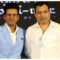 Neeraj Pandey to reunite with Manoj Bajpayee