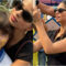 Gauri-Suhana turn cheerleaders for AbRam