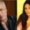 Thank you, Parveen, for touching my life: Mahesh Bhatt