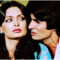 Bachchan on Parveen Babi’s tragic demise