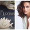 Has Deepika joined ‘The White Lotus’ Season 3?