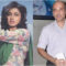 Bhagyashree’s ‘arranged marriage’ with Barjatya