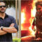 Rohit: Will make a standalone film with Deepika