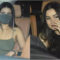 Sara enjoys night outing with Shubman’s sister