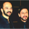 Rohit Shetty on his future plans with SRK