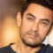 Aamir to start shooting for his next projects