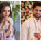 All about Shoaib Malik’s 3rd wife Sana Javed