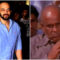 Rohit Shetty reveals why his father was heartbroken