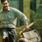 Ajay Devgn’s ‘Maidaan’ to release on Eid 2024