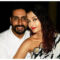 When Abhishek was ‘awkward’ posing with Aishwarya