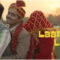 Trailer of Laapataa Ladies to be out on Jan 24