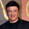 Anu Malik on Pran Pratishtha ceremony