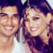 Sushant’s sister Shweta: Parents wanted a son