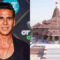 Akshay to not attend Ram Mandir consecration?