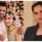 Shoaib-Sana Javed were in a relationship for 3 years