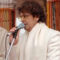 Sonu Nigam performs at Ram Mandir inauguration