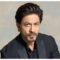 SRK contributed Rs 1622 crore to Box Office in 2023