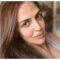 Pic: Esha Deol shares stunning new look