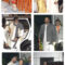 Bollywood stars at Ram Mandir inauguration