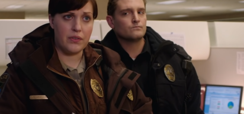 Breaking down ‘Fargo’ season 5 finale