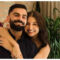 Virat’s test exit fuels Anushka’s pregnancy rumors