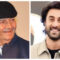 Prem Chopra wants Ranbir to play his biopic