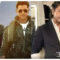 Siddharth reveals SRK’s reaction to Fighter