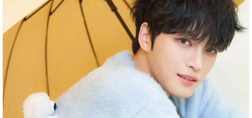 Kim Jaejoong speaks out against obsessive fans