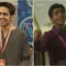 Ayushmann-Aparshakti’s VIRAL audition clip