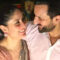 Kareena hints at onscreen reunion with Saif