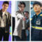 Exciting cop dramas that you must watch!