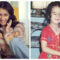 Shraddha shares cute childhood pic; fans REACT