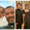 Anand shares happy pics of Sonam from Paris