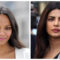 Has Priyanka Chopra replaced Zoe Saldana?