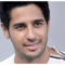 Sidharth: I am living my Bollywood dream