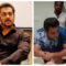 Salman meets 9-year-old fan who beat cancer