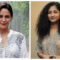 Mona Singh to star in Gauri Shinde’s next?