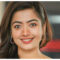 Rashmika wishes to work with SRK, Hrithik, Salman